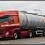 35-BJT-9 DAF CF Burgler Noo... - 2018