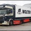 67-BDF-6 Scania R450 Wolter... - 2018