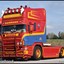 AW 79994 Scania 144L 530 He... - 2018