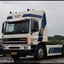 BJ-PF-39 DAF CF Blanken-Bor... - 2018