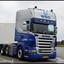 BT-XT-89 Scania R620 WSG-Bo... - 2018