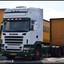 BV-SP-53 Scania R620-Border... - 2018