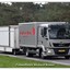 Dalen van, Ruud 11-BKP-2-Bo... - Richard