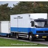 Onbekend BD-PN-51-BorderMaker - Richard