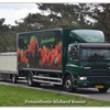 Thijs Groente & Fruit BL-SB... - Richard