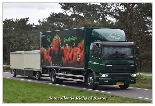 Thijs Groente & Fruit BL-SB-41-BorderMaker Richard