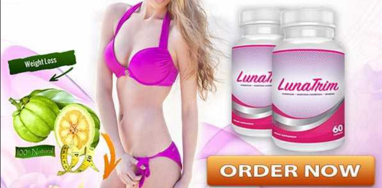 1 https://greentheorygarcinia.com/luna-trim/