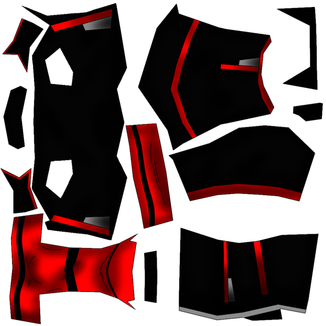 Deadpool Picture Box