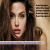 backpage anchorage - backpage Anchorage