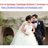 backpage fairbanks - site similar to backpage | ...