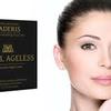 In what manner Should You Use Laderis  Royal Ageless Cream?