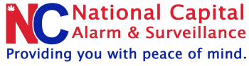 National-Capital-Alarm-and-Surveillance-Logo NC Alarm