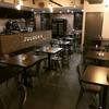 29739834 168741037168769 84... - Julucas Bistro Cafe