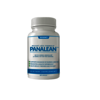 https://us-supplements-shop.com/panalean-review/