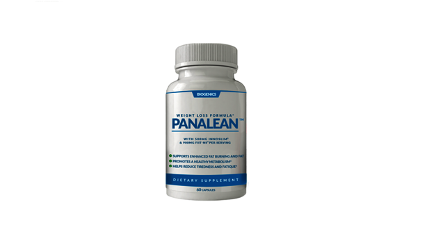 1 https://us-supplements-shop.com/panalean-review/