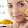 Smarter Nutrition Curcumin