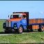 BE-38-70 Scania 56 DA Goud-... - OCV Verrassingsrit 2018