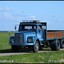 BE-69-67 Scania 75 Ant de J... - OCV Verrassingsrit 2018