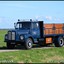 BE-72-75 Scania C van Tilbo... - OCV Verrassingsrit 2018