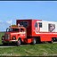 BS-53-68 Scania 80 J van t ... - OCV Verrassingsrit 2018