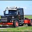 15-BDD-3 Scania T112 De Vis... - OCV Verrassingsrit 2018