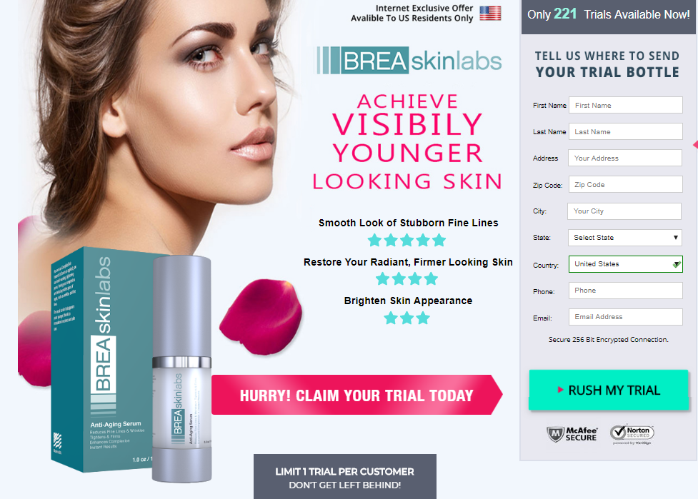 2 https://multihealthtips.com/brea-skinlabs/