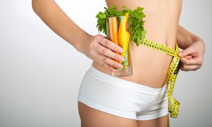 https://www.ketotoneworld https://www.ketotoneworld.com/nutra-fitlife-keto/