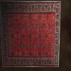 Persian and Vintage Rugs