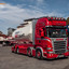 StÃ¶ffel Trucker Treffen po... - Trucker Treffen im StÃ¶ffelpark 2018, #truckpicsfamily powered by www.truck-pics.eu