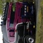 StÃ¶ffel Trucker Treffen po... - Trucker Treffen im StÃ¶ffelpark 2018, #truckpicsfamily powered by www.truck-pics.eu