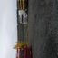 StÃ¶ffel Trucker Treffen po... - Trucker Treffen im StÃ¶ffelpark 2018, #truckpicsfamily powered by www.truck-pics.eu