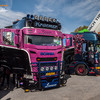 StÃ¶ffel Trucker Treffen po... - Trucker Treffen im StÃ¶ffel...