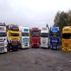 StÃ¶ffel Trucker Treffen po... - Trucker Treffen im StÃ¶ffel...