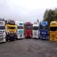 StÃ¶ffel Trucker Treffen po... - Trucker Treffen im StÃ¶ffelpark 2018, #truckpicsfamily powered by www.truck-pics.eu