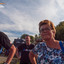 StÃ¶ffel Trucker Treffen po... - Trucker Treffen im StÃ¶ffelpark 2018, #truckpicsfamily powered by www.truck-pics.eu