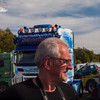 StÃ¶ffel Trucker Treffen po... - Trucker Treffen im StÃ¶ffel...