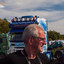StÃ¶ffel Trucker Treffen po... - Trucker Treffen im StÃ¶ffelpark 2018, #truckpicsfamily powered by www.truck-pics.eu