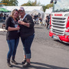 StÃ¶ffel Trucker Treffen po... - Trucker Treffen im StÃ¶ffel...