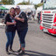 StÃ¶ffel Trucker Treffen po... - Trucker Treffen im StÃ¶ffelpark 2018, #truckpicsfamily powered by www.truck-pics.eu