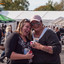 StÃ¶ffel Trucker Treffen po... - Trucker Treffen im StÃ¶ffelpark 2018, #truckpicsfamily powered by www.truck-pics.eu