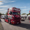 StÃ¶ffel Trucker Treffen po... - Trucker Treffen im StÃ¶ffel...