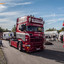 StÃ¶ffel Trucker Treffen po... - Trucker Treffen im StÃ¶ffelpark 2018, #truckpicsfamily powered by www.truck-pics.eu