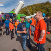 StÃ¶ffel Trucker Treffen po... - Trucker Treffen im StÃ¶ffel...