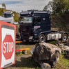 StÃ¶ffel Trucker Treffen po... - Trucker Treffen im StÃ¶ffel...