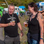 StÃ¶ffel Trucker Treffen po... - Trucker Treffen im StÃ¶ffelpark 2018, #truckpicsfamily powered by www.truck-pics.eu