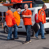 StÃ¶ffel Trucker Treffen po... - Trucker Treffen im StÃ¶ffel...