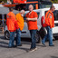 StÃ¶ffel Trucker Treffen po... - Trucker Treffen im StÃ¶ffelpark 2018, #truckpicsfamily powered by www.truck-pics.eu