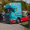 Stöffel Trucker Treffen pow... - Trucker Treffen im Stöffelp...