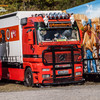 StÃ¶ffel Trucker Treffen po... - Trucker Treffen im StÃ¶ffel...