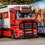 StÃ¶ffel Trucker Treffen po... - Trucker Treffen im StÃ¶ffelpark 2018, #truckpicsfamily powered by www.truck-pics.eu